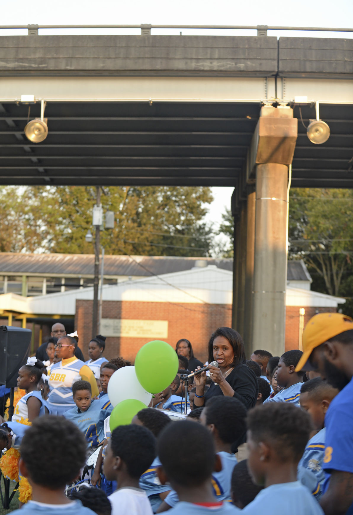 BR.expresswaywalk.110416 HS 057.JPG